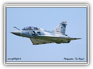 Mirage 2000B FAF 519 5-OW_05